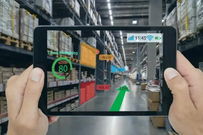 VR vs. AR: Which immersive technology will win?