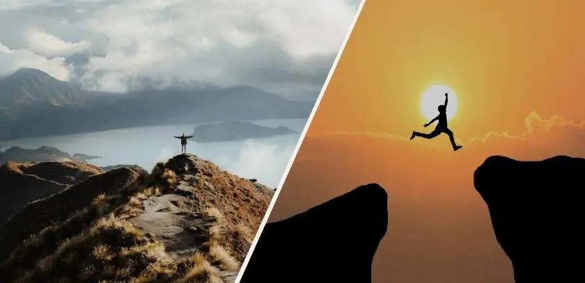 Building Resilience: Learning to Bounce Back from Challenges and Setbacks