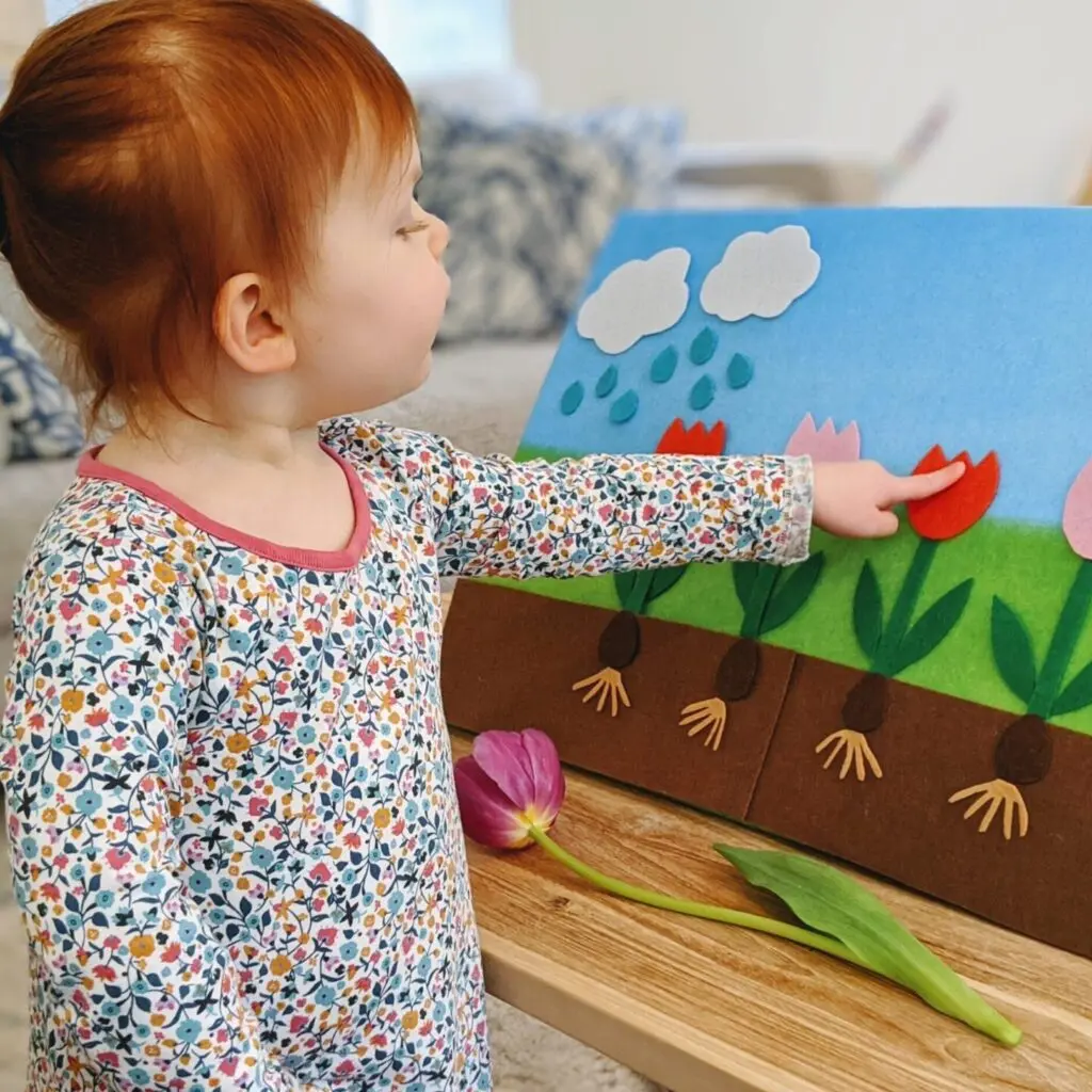 How Childhood behaviors Shape Us