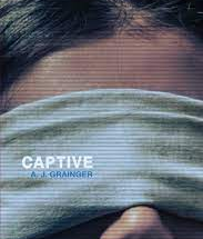 Captive