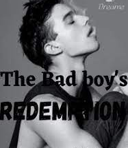 The Badboy's Redemption