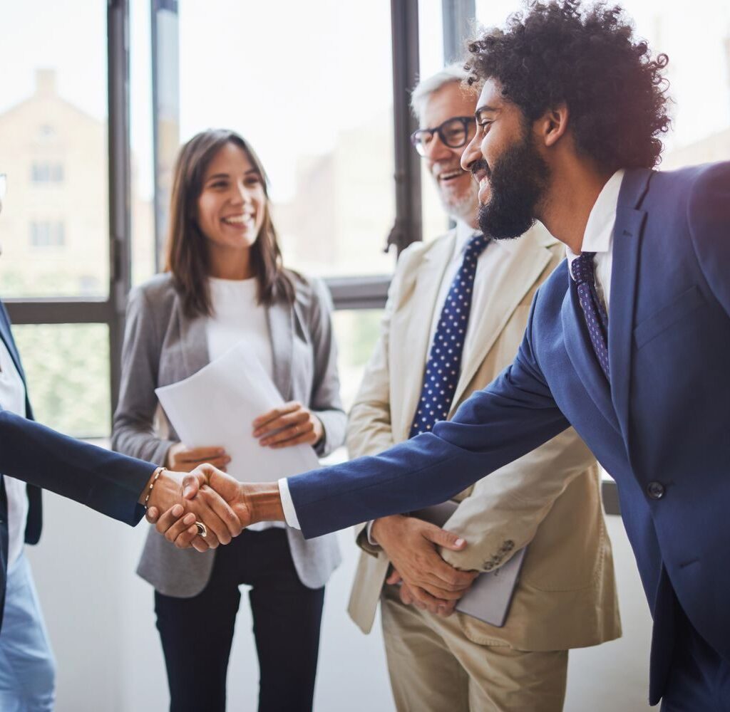 How to land your dream job: Essential resume and interview tips