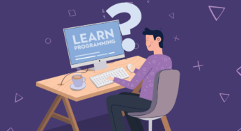 Learning a new coding language: A beginner’s guide