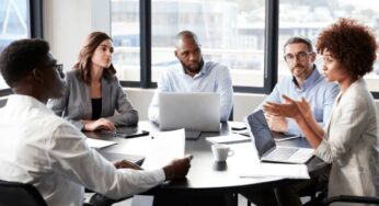 Tips for effective communication in the workplace