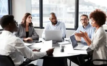 Tips for effective communication in the workplace