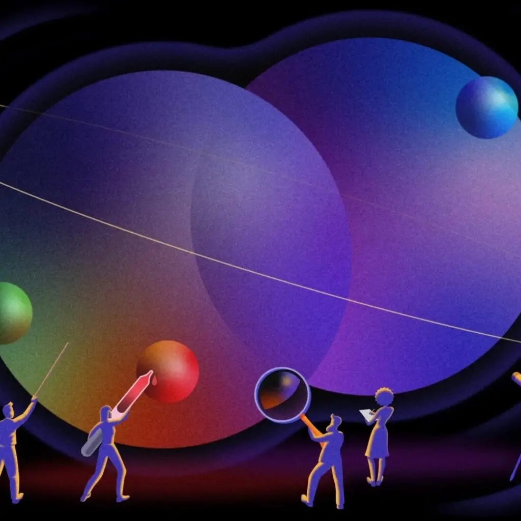 The Science Behind Everyday Things: Demystifying Common Phenomena