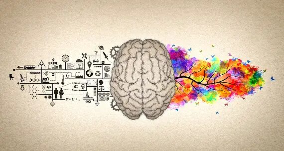 The Role of Creativity on Mental Health