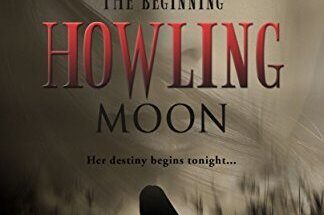 howling moon