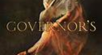 The Governor’s daughter Free eBook
