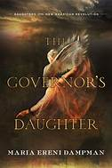 The governor's daughter