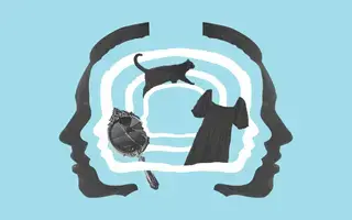 The Psychology of Superstitions: Unraveling the Quirks of Our Minds