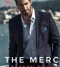 The Merc [A Reason to Kill]