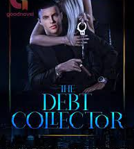 The Debt Collector