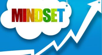 Developing a Growth Mindset: Embracing Challenges as Stepping Stones to Success