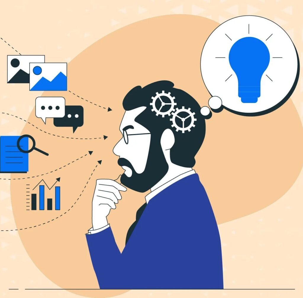 Practical Ways to Enhance Your Critical Thinking Skills