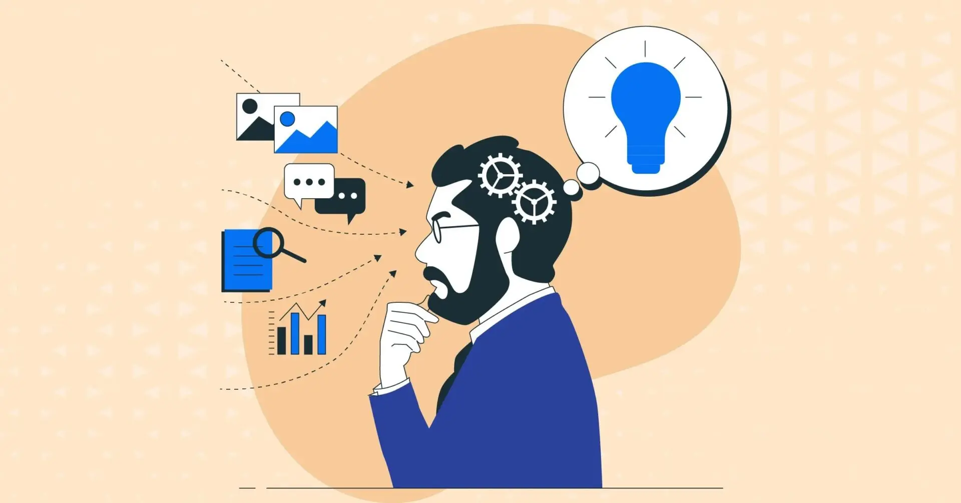 Practical Ways to Enhance Your Critical Thinking Skills