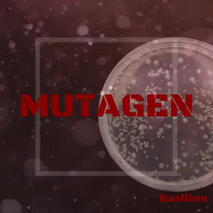 Mutagen by Exallion