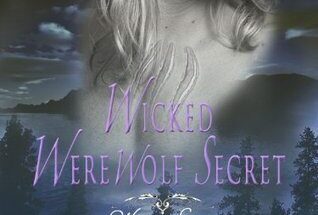 wicked werewolf secret