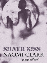 silver kiss