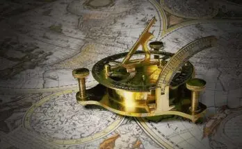 Timekeeping History: A Journey from Sundials to Atomic Clocks