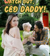 Watch out Ceo daddy.