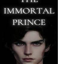 The Immortal Prince