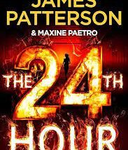 The 24th Hour