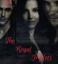 The Royal Triplets