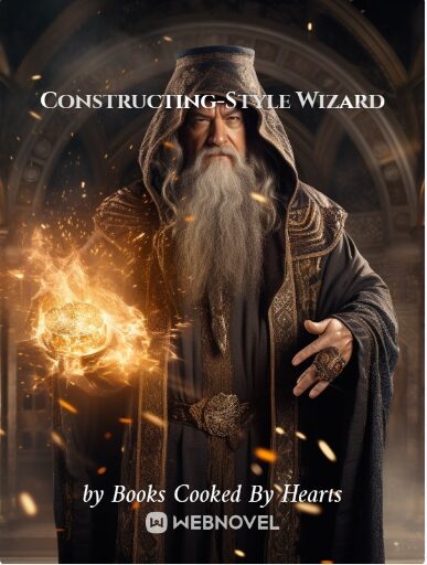 Constructing-Style Wizard