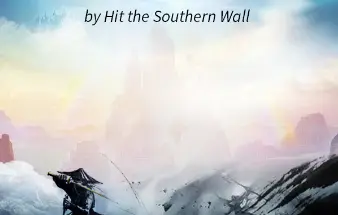 The Assassin's chronicle