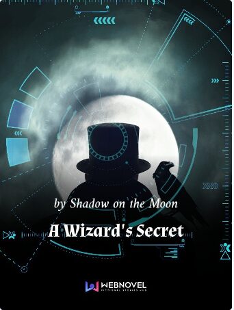 A Wizard's Secret