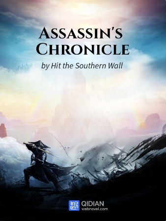 The Assassin's chronicle