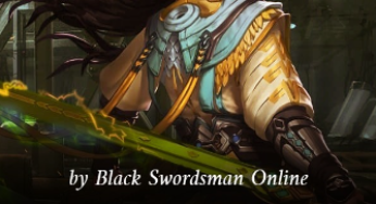 Sword Among Us E-book Review
