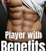 Player with benefits