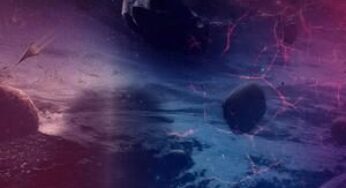 Age of Cosmic Exploration E-book Review