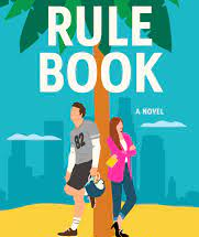 The Rule Book F