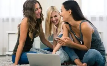The Unbelievable Science of Laughter: Why We LOL and How It Benefits Us