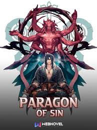 Paragon of Sin Review By KevinAscending - 