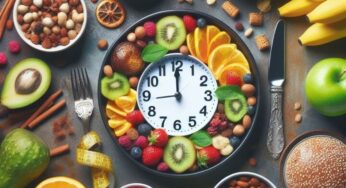 Savor Every Bite: The Transformative Power of Mindful Eating