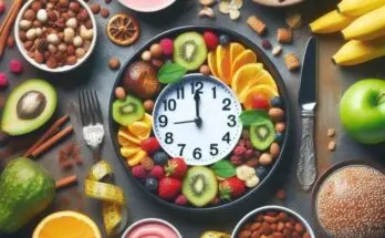 The Transformative Power of Mindful Eating