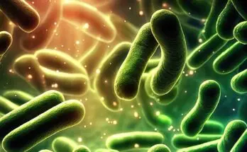 The Invisible Majority: Unveiling the Fascinating World of Microbes