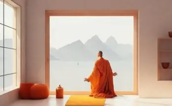 The Art of Minimalism: Uncluttering Your Life for More