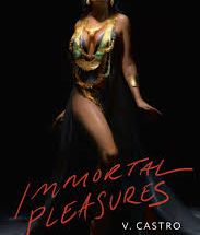 Immortal Pleasures