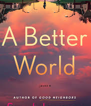 A Better World