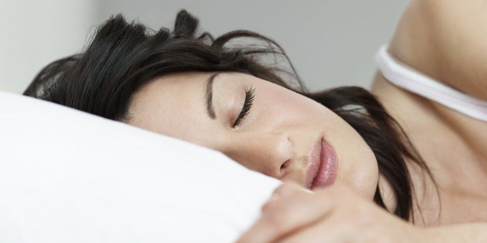 The Science of Sleep: Optimizing Your Sleep for Peak Performance