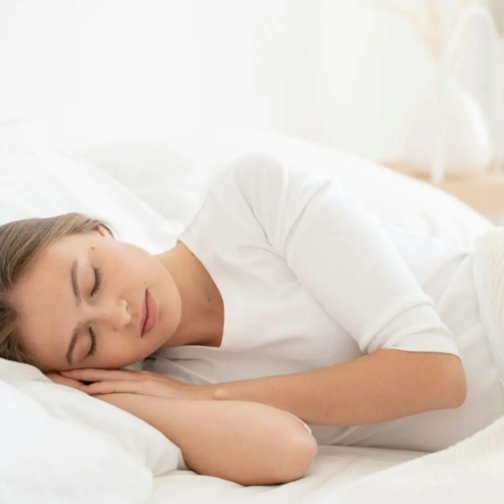 The Science of Sleep: Optimizing Your Sleep for Peak Performance