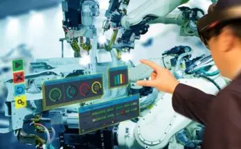 Exploring Virtual Reality: Beyond Gaming and into Real-World Applications