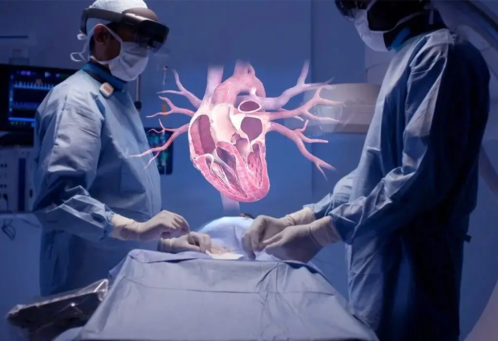 Exploring Virtual Reality: Beyond Gaming and into Real-World Applications