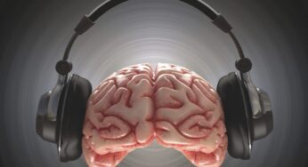 How Music Affect Our Emotions and Brain
