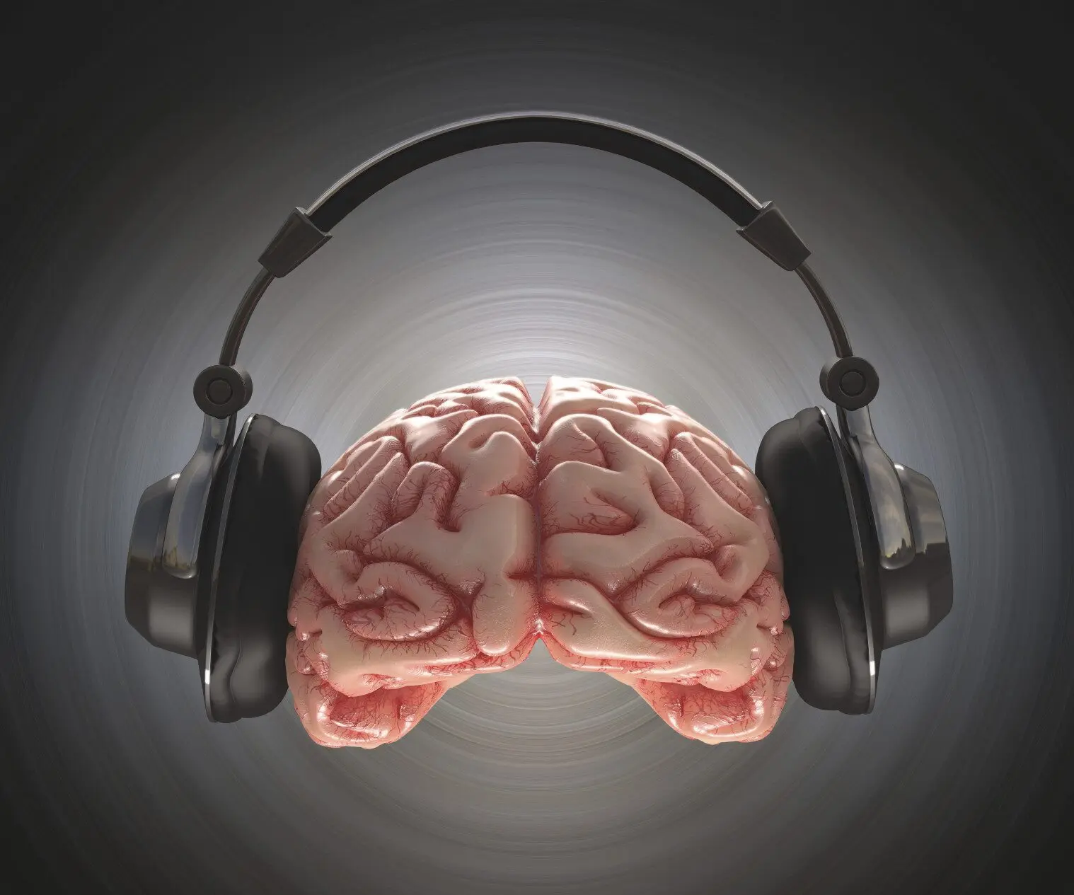 The Power of Music: How Melodies Affect Our Emotions and Brain